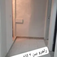 فروش آپارتمان ۷۰ متری ۲ خوابه در ظهیرآباد|فروش آپارتمان|تهران, ظهیرآباد|دیوار