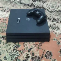 ps4 pro کپی خور