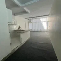 ۵۵متر خ ایرانمهر بلواراسدی رهنی تخلیه خانواده