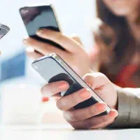 استخدام بازاریاب وکارشناس فروش خانم»