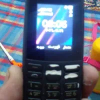 فروش نوکیا ساده