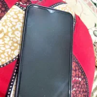 نوت 8|موبایل|تبریز, |دیوار