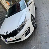 اوپتیما ۲۰۱۵