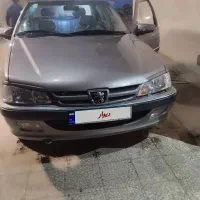 مدل87بی رنگ فقط کامپوت ویک وجب گلگیرعقب|خودرو سواری و وانت|زابل, |دیوار