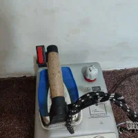 راهنمایی میخام|فعالیت داوطلبانه|ایلام, |دیوار