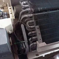 سرویس و نصب و تعمیر تخصصی کولر اسپلیت و پنجره ای|خدمات پیشه و مهارت|بندر کنگان, |دیوار
