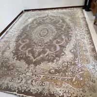 فرش و بخاری و‌گاز|فرش|تهران, توحید|دیوار