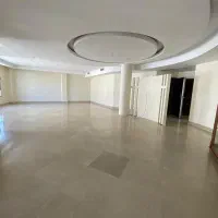 اجاره اپارتمان۲۲۰متر تک واحدی طبقه ششم|اجارهٔ آپارتمان|تهران, دزاشیب|دیوار