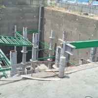 جوشکاری وآهنگری