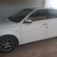 دنا توربو اتومات