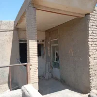 با عرض سلا یک گاوداری به اجاره داده|اجارهٔ دفتر صنعتی، کشاورزی، تجاری|نیشابور, ریوند|دیوار