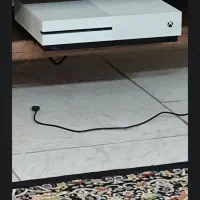 اکس باکس وان س