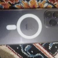 آیفون 14 پرو مکس