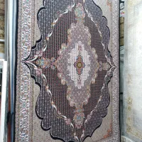 فرش