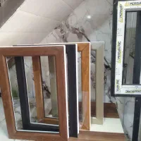 تولید کننده پنجره دوجداره|مصالح و تجهیزات ساختمان|تهران, پردیسان|دیوار