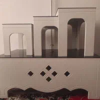 میز عسلی