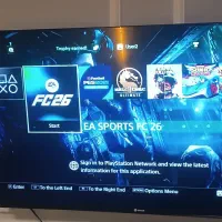 بازی ps4 ps5 با آخرین آپدیت در کمترین زمان