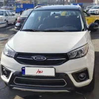 ام وی ام ایکس33مدل1400