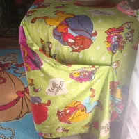 میزنهارخوری بدون صندلی/بخاری/شلف دیواری