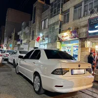 سورن پلاس xu 1402