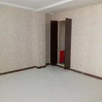 فروش آپارتمان*62 متری*کاملا بازسازی شده و سندار|فروش آپارتمان|صفادشت, |دیوار