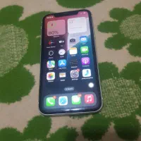 ایفون 11 نرمال 128|موبایل|شیراز, شریفآباد|دیوار