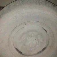 لاستیک عقب نیسان|قطعات یدکی و لوازم جانبی|شهریار, شهرک بهاران (ویره)|دیوار