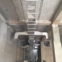 کانال سازی صنعتی|خدمات پیشه و مهارت|بندر ماهشهر, |دیوار