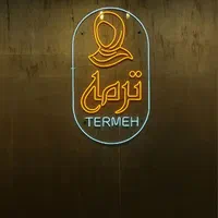 طراحی وساخت انواع تابلو نئون و ال ای دی