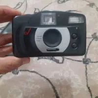 دوربین عکاسی