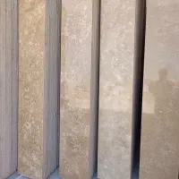 شروع طوفانی تخفیفات سنگ|مصالح و تجهیزات ساختمان|شیراز, شهرک جماران|دیوار