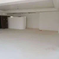 ۲۱۳متر آپارتمان در خاوران