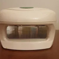 دسنگاه یووی|آرایشی، بهداشتی، درمانی|تهران, مجیدآباد|دیوار