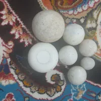 سنگ الماس آسیاب