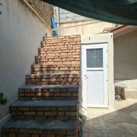 خانه-ویلایی
