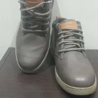 نیم ساق مردانه اسکیچرز، سایز،۴۴|کیف، کفش، کمربند|تهران, میرداماد|دیوار