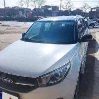 ایکس 33 مدل 1400