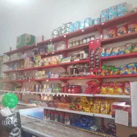 واگذاری‌مغازه‌سوپر‌مارکت|فروش مغازه و غرفه|کوهدشت, |دیوار