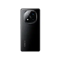 note 14 pro plus 5G 512g|موبایل|شاهرود, |دیوار