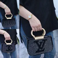 تک و عمده نخریدی ضرر کردی|کیف، کفش، کمربند|زابل, |دیوار