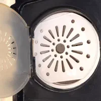 کهنه شویی پاکشوما|ماشین لباسشویی و خشککن لباس|کرمانشاه, |دیوار