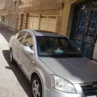 فروش ام وی ام ۵۳۰|خودرو سواری و وانت|شیراز, ترمینال باربری|دیوار
