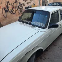 پیکان|قطعات یدکی و لوازم جانبی|کرمانشاه, |دیوار