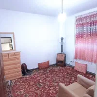 خانه ویلایی نامیله|فروش خانه و ویلا|ملایر, |دیوار