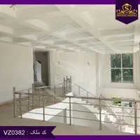 ویلا 600 متری درمنطقه ازاد / مدرن ساحلی|فروش خانه و ویلا|رشت, انصاری|دیوار