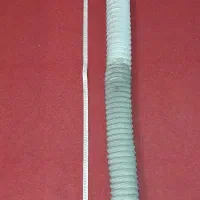 لوله هود، دودکش هود، خرطومی هود