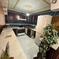 ویلایی موقعیت تجاری