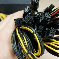پاور SURMA 1600W برای ماین RX580 گیمینگ|قطعات و لوازم جانبی رایانه|قرچک, |دیوار