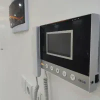 فروش۱۷۰ متر تک واحدی نوساز بهترین موقعیت|فروش آپارتمان|الشتر, |دیوار