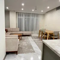 90متری-دوخواب-خ-پاییزان